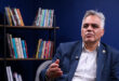 پرستاران از عدم پاسخگویی به مطالباتشان گلایه مندند