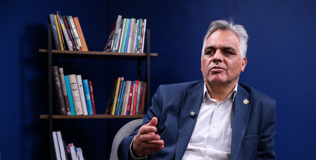 پرستاران از عدم پاسخگویی به مطالباتشان گلایه مندند