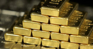 نوسان محدود طلای جهانی؛ روند کلی بازار همچنان نزولی است