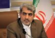 توزیع کیت‌های آموزش تخصصی ویژه دانش‌آموزان آسیب‌شنوایی