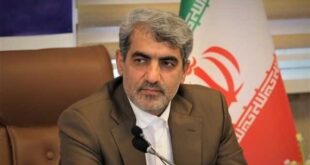 توزیع کیت‌های آموزش تخصصی ویژه دانش‌آموزان آسیب‌شنوایی