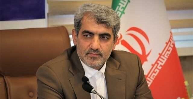 توزیع کیت‌های آموزش تخصصی ویژه دانش‌آموزان آسیب‌شنوایی
