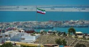 هیچ زمینی از چابهار به افغانستان واگذار نمی‌شود