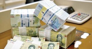 ذخایر اسکناس ارز به استاندارد رسید
