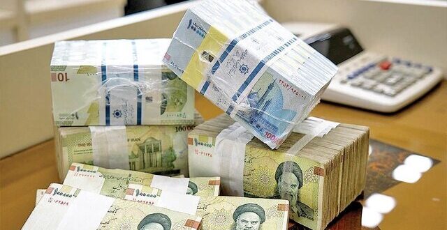ذخایر اسکناس ارز به استاندارد رسید