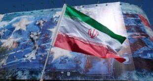 هشدار مقام ارشد امنیتی ایران به آمریکا؛ این‌بار دلیلی بر خویشتنداری نداریم
