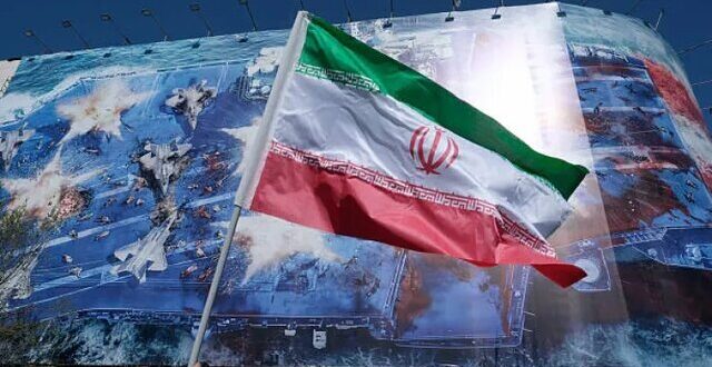 هشدار مقام ارشد امنیتی ایران به آمریکا؛ این‌بار دلیلی بر خویشتنداری نداریم
