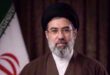 پیام تبریک رهبر انقلاب در پی قهرمانی تیم ملی کشتی فرنگی زیر ۲۳ سال در مسابقات جهانی