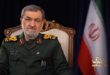نیروهای مسلح ایران طرحی ویرانگرتر از جنگ‌های ۱۲ و ۴۰ روزه آماده کرده‌اند