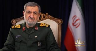 نیروهای مسلح ایران طرحی ویرانگرتر از جنگ‌های ۱۲ و ۴۰ روزه آماده کرده‌اند