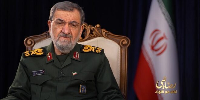 نیروهای مسلح ایران طرحی ویرانگرتر از جنگ‌های ۱۲ و ۴۰ روزه آماده کرده‌اند