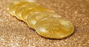 قیمت بیت‌کوین صعودی شد