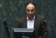 اختلاف‌افکنی به صلاح کشور نیست