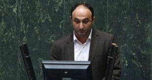 اختلاف‌افکنی به صلاح کشور نیست