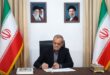 فرهنگ نماز می‌تواند جامعه را در برابر دشواری‌ها استوارتر کند