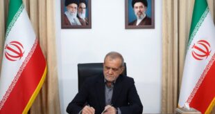 فرهنگ نماز می‌تواند جامعه را در برابر دشواری‌ها استوارتر کند