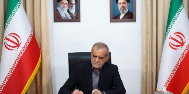 فرهنگ نماز می‌تواند جامعه را در برابر دشواری‌ها استوارتر کند