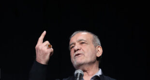 مگر می‌شود حرف درستی بشنوم و قبول نکنم؟