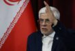 ایران کشور چندده‌ساله نیست که نفتش را ببرند و لگد بزنند