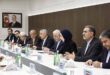 امنیت جمهوری آذربایجان امنیت ایران است