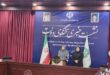 وزارت دفاع و خارجه پیگیر وضعیت خلبانان ایرانی در قطر هستند