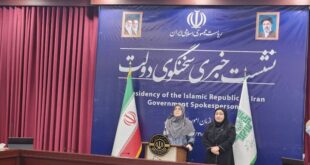 وزارت دفاع و خارجه پیگیر وضعیت خلبانان ایرانی در قطر هستند