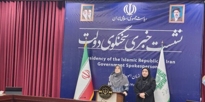 وزارت دفاع و خارجه پیگیر وضعیت خلبانان ایرانی در قطر هستند