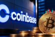 آخرین وضعیت بازار رمزارزها در جهان
