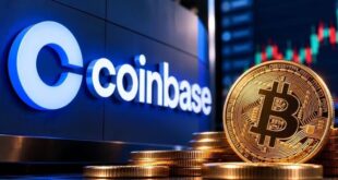 آخرین وضعیت بازار رمزارزها در جهان