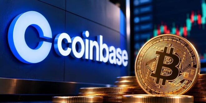 آخرین وضعیت بازار رمزارزها در جهان