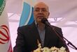 طرح جامع تأمین آب از اولویت‌های وزارتخانه است