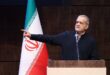 نباید بپذیریم فرزندانمان از فضای آموزشی مناسب محروم باشند