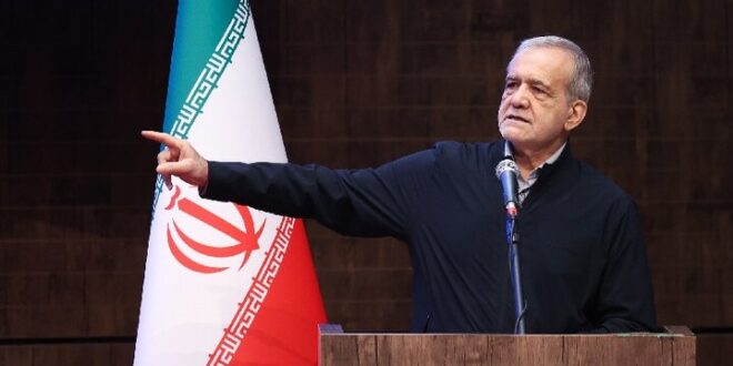 نباید بپذیریم فرزندانمان از فضای آموزشی مناسب محروم باشند