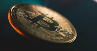 بیت‌کوین در رقابت با طلا و سهام آمریکا پیشتاز می‌شود؟