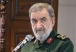 در جنگ نظامی شکست خوردید و در جنگ اقتصادی نیز شکست خواهید خورد