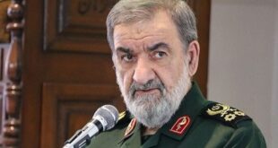در جنگ نظامی شکست خوردید و در جنگ اقتصادی نیز شکست خواهید خورد
