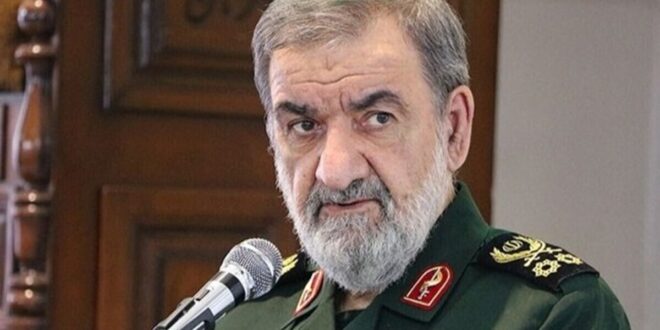 در جنگ نظامی شکست خوردید و در جنگ اقتصادی نیز شکست خواهید خورد